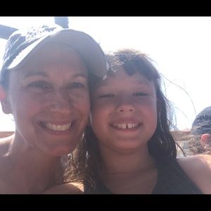 Meet your Posher, Sharla